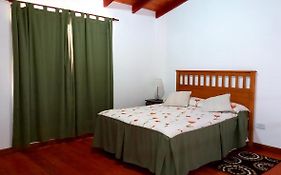 Amancay